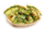 Итальянский хлеб