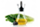 Соусы