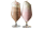 Напитки