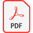 Меню в PDF