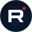 Папа Карло в Rutube